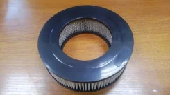 ������ ��������� Shinko SA-135 ����
