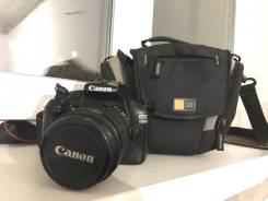 Canon EOS 1100D. 10 - 14.9 Мп