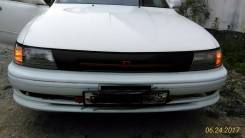 Toyota Vista. механика, передний, 2.0 (135 л.с.), бензин