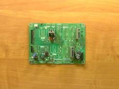 DVB-карты.