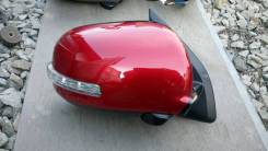 Зеркало. Mitsubishi RVR, GA3W, GA4W