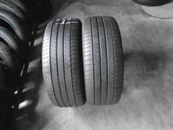 Michelin Primacy HP. Летние, 2012 год, износ: 20%, 2 шт