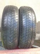 Dunlop Enasave 31. Летние, износ: 20%, 2 шт
