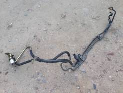 Шланг гидроусилителя. Toyota Cresta, JZX100, JZX101 Toyota Mark II, JZX100, JZX101 Toyota Chaser, JZX101, JZX100 Двигатели: 2JZGE, 1JZGE