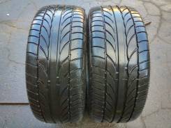 Achilles ATR Sport. Летние, 2010 год, без износа, 2 шт