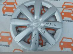 Колпак Suzuki SX4
