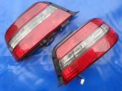 Стоп-сигнал. Toyota Chaser, GX100, LX100, JZX101, JZX100, JZX105, SX100, GX105