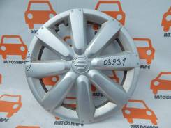 Колпак Suzuki SX4