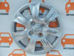 Колпак Hyundai Getz