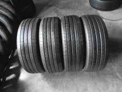 Pirelli Cinturato P7. Летние, 2013 год, износ: 20%, 4 шт