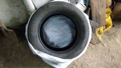 Hankook Optimo K415. Летние, 2015 год, износ: 80%, 4 шт