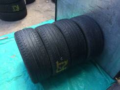 Hankook Ventus ME01 K114. Летние, 2012 год, износ: 20%, 4 шт