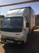 FAW CA1041K26L. Продам FAW CA1041K26l, 3 500 куб. см., 3 500 кг.