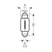 Светильник салона. Chevrolet: Lacetti, Captiva, Cruze, Rezzo, Nubira, Aveo, Lanos, Epica, Spark Toyota: Corona, Lite Ace, Corolla, Altezza, Sprinter...