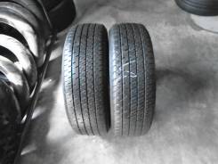Hankook Radial RA14. Летние, 20 %, 2 шт