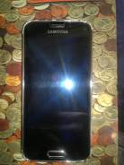 Samsung Galaxy S5 mini SM-G800f. Б/у