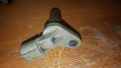 Датчик акпп Toyota. Toyota: Regius Ace, Crown, Verossa, Lite Ace Noah, Corolla, Innova, Altezza, Dyna, Kijang, Town Ace Noah, Chaser, Yaris, Mark II W...