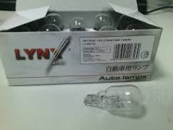 Лампа. Lexus: HS250h, IS200, NX200t, ES300, CT200h, LS460L, IS300, RX270, ES200, GS250, NX300h, LS430, RX200t, IS200t, IS F, GS450h, IS200d, LX570, RC...