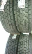 Hankook DH05. Всесезонные, 2014 год, без износа, 4 шт