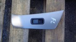 Кнопка стеклоподъемника. Lexus RX300 Toyota Harrier, MCU10, ACU15, MCU15, SXU15, SXU10, ACU10 Двигатели: 2AZFE, 5SFE, 1MZFE