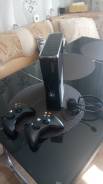 Microsoft Xbox 360