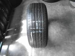 Bridgestone Turanza ER300. Летние, 2012 год, износ: 20%, 1 шт