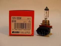 Лампа. Lexus: HS250h, RX330, ES300, ES300h, CT200h, RX450h, ES250, IS300, RX270, ES200, GS250, IS F, IS250, IS350C, GS450h, IS200d, LX570, GS350, GX40...