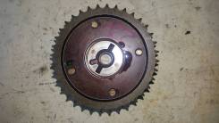 Муфта vvt-i. Toyota: Corolla, Corolla Verso, RAV4, Allion, Vista Ardeo, Allex, Vista, Celica, MR-S, Matrix, Land Cruiser Prado, Opa, Caldina, Auris, C...