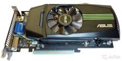 GeForce GTS 450