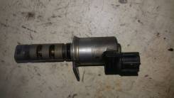 Клапан vvt-i. Toyota: Corolla, Corolla Verso, RAV4, Vista Ardeo, Matrix, Land Cruiser Prado, Wish, Auris, Corolla Fielder, Voltz, Avensis, Corolla Spa...