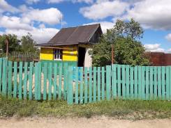 Продам дачу СНТ "Остон" (Полярная). От частного лица (собственник)