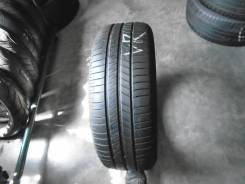 Michelin Energy Saver. Летние, 2013 год, износ: 20%, 1 шт