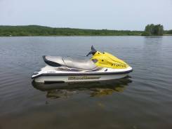 Yamaha XL 700. 152,00 л.с., Год: 2006 год