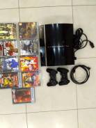 Sony PlayStation 3