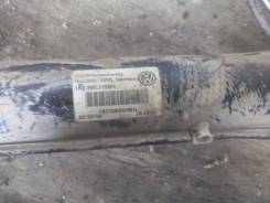 Балка поперечная. Seat Altea, 5P1, 5P5 Seat Leon, 1P1 Seat Toledo, 5P2 Volkswagen: Jetta, Scirocco, New Beetle, Touran, Golf Audi S3, 8P1, 8PA Audi TT...