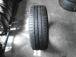 Michelin Energy Saver. Летние, 2010 год, износ: 20%, 1 шт