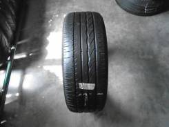 Bridgestone Turanza ER300. Летние, 2014 год, износ: 20%, 1 шт