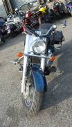 Suzuki VL1500 Intruder. 1 500 куб. см., исправен, птс, без пробега