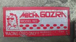 Блок управления двс. Nissan: Bluebird, Avenir Salut, R'nessa, Avenir, Pulsar, Sunny, Prairie, Liberty, 180SX, Cedric, Silvia, Gloria, 200SX Двига...