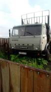 Камаз 55102. Продам Камаз, 210 куб. см., 8 000 кг.