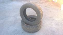 Goodyear Eagle GT2. Летние, 2015 год, износ: 20%, 2 шт