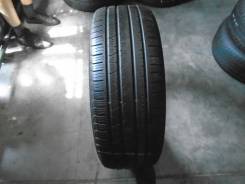Pirelli Scorpion Verde All Season. Летние, 2013 год, износ: 30%, 1 шт