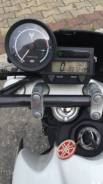 Yamaha MT-03. 660 куб. см., исправен, птс, с пробегом