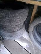 Michelin Primacy HP. Летние, износ: 50%, 4 шт