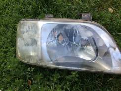 Фара. Honda CR-V, RD1