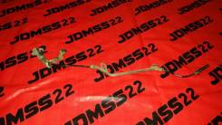 Датчик abs. Subaru Outback, BP9 Subaru Legacy, BLE, BP5, BL5, BP9, BPE Двигатели: EJ20X, EJ20Y, EJ253, EJ203, EJ204, EJ30D, EJ20C