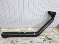 Шноркель. Nissan Safari, WYY60, WRGY60, VRY60, WRY60, VRGY60, WGY60, FGY60 Nissan Patrol