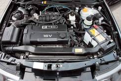Двигатель в сборе. Audi: A1, TT, A4, A8, 100, 80, A3 Ford: Fiesta, C-MAX, Escort, Focus, Explorer, Galaxy, Kuga, Escape, Fusion Mazda 626, GF Mazda 32...
