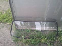 Стекло лобовое. ЗАЗ