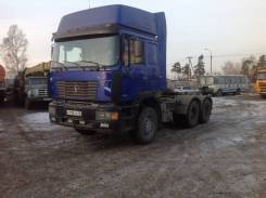 Shaanxi Sx4254NS294. Продается седельный тягач Shaanxi, 9 000 куб. см., 25 000 кг.